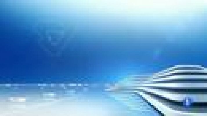 Telenorte - País Vasco - País Vasco en 2'