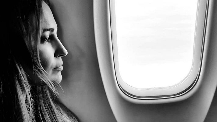 D Corazón - Paula Echevarría denuncia a su acosadora