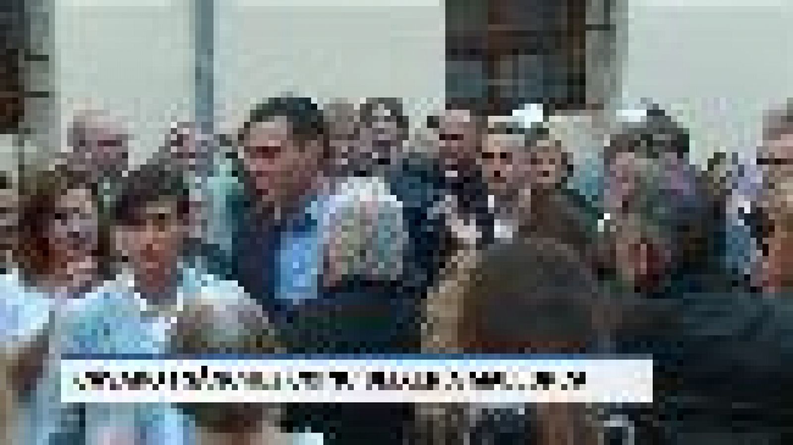 Informatiu Balear en 2' - 30/10/19