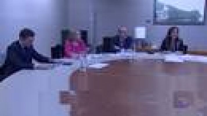 Noticias de Castilla y León - Castilla y León en 2' - 30/10/19