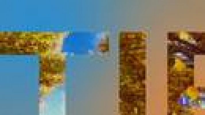 Noticias de Castilla y León - El tiermpo en Castilla y León - 30/10/19