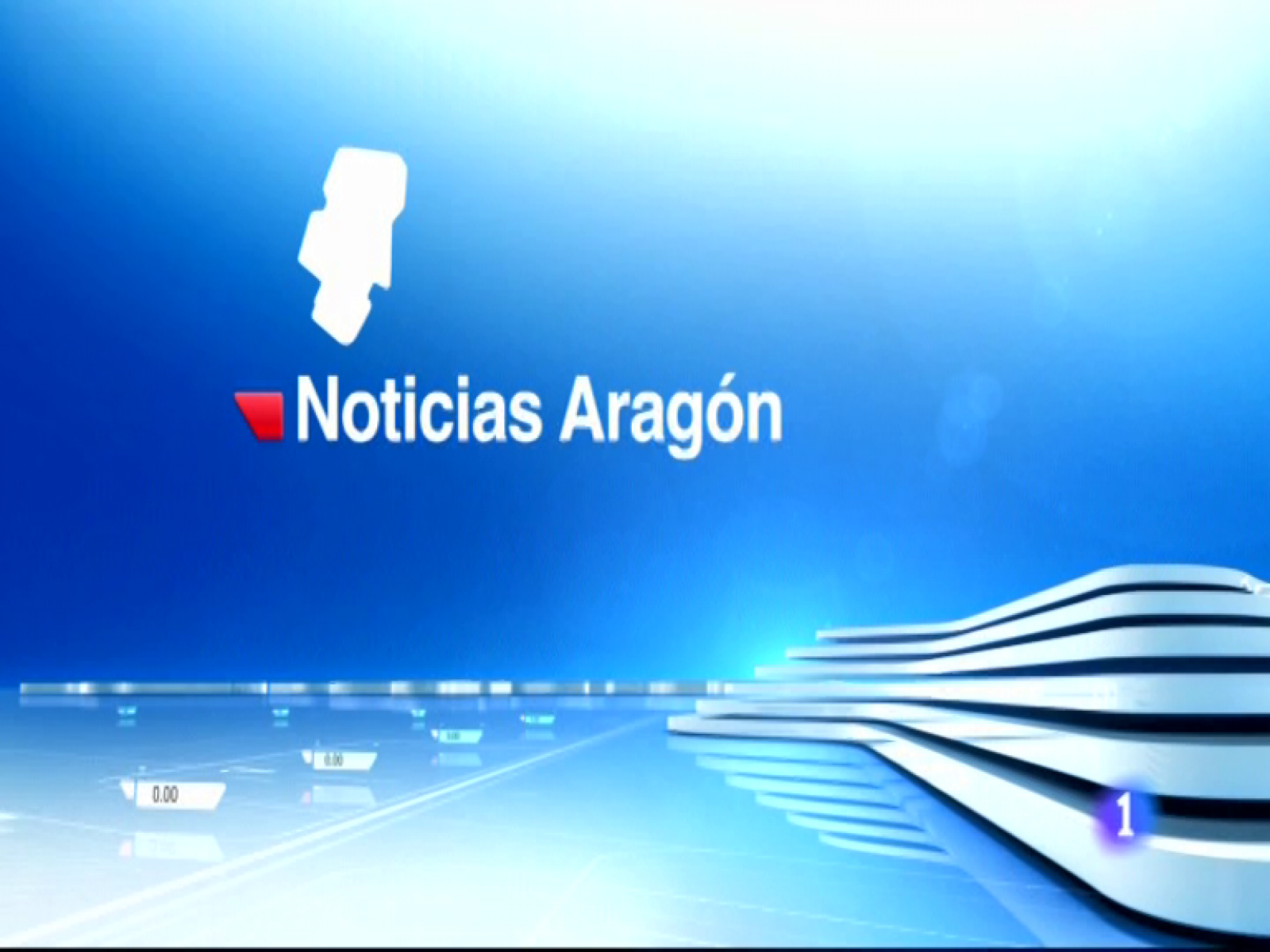 Noticias Aragón: Aragón en 2' - 30/10/2019 | RTVE Play