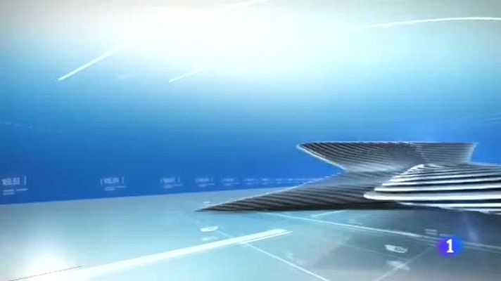 Noticias de Castilla y León - Noticias Castilla y León - 30/10/19