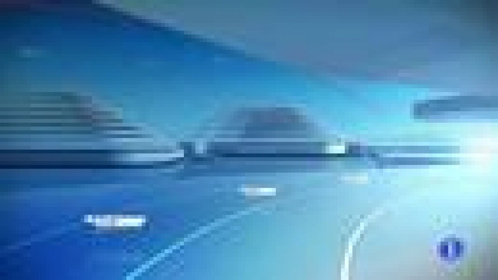 Noticias Murcia 30/10/2019