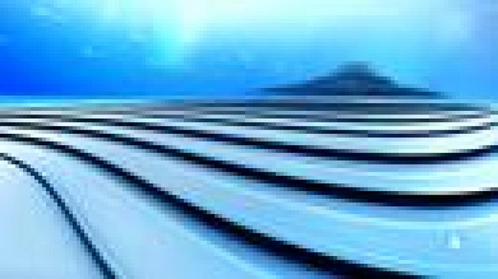 Noticias Aragón - Noticias Aragón 2 - 30/10/2019