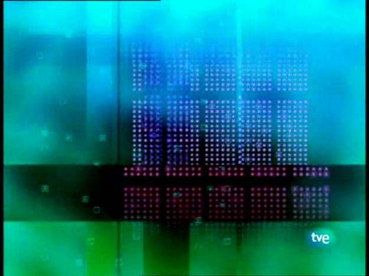 Testimonio - Testimonio - 12/07/09