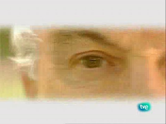 Últimas preguntas - Padre Mundina