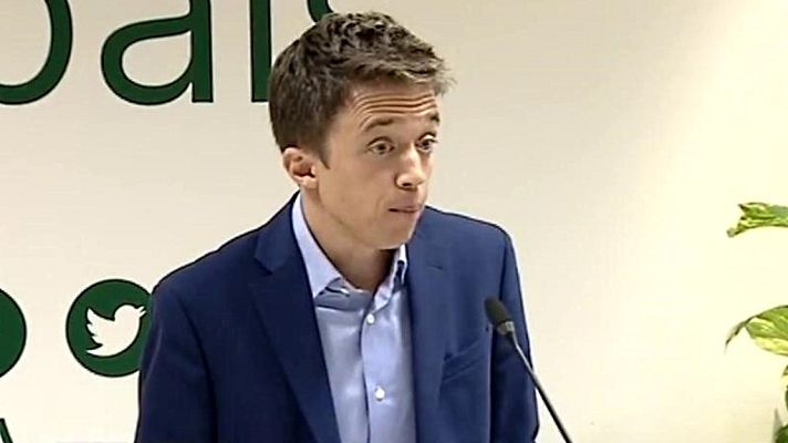 La tarde en 24h - La tarde en 24 horas - Tertulia - 30/10/19