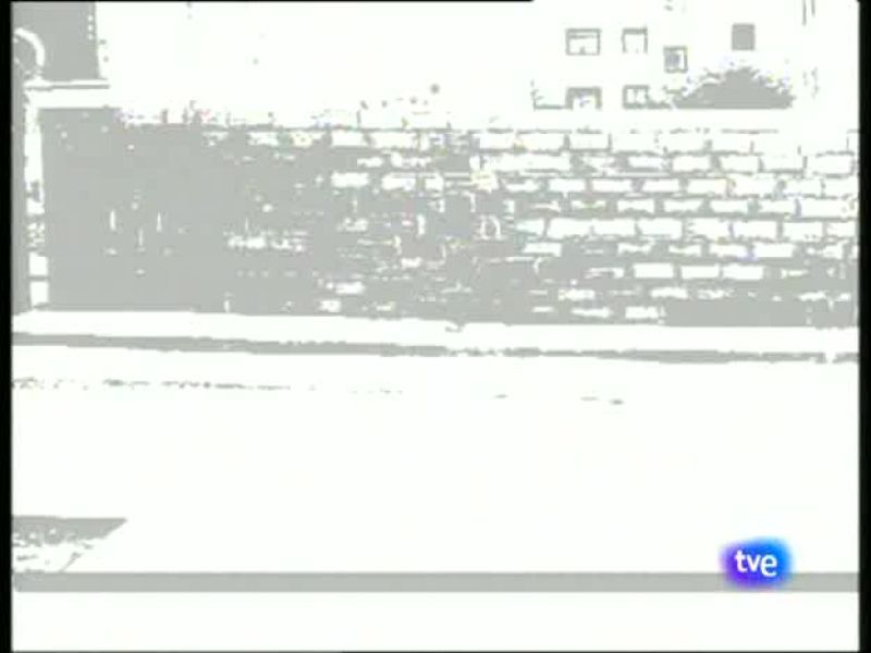 Sin programa: Encierros San Fermín | RTVE Play