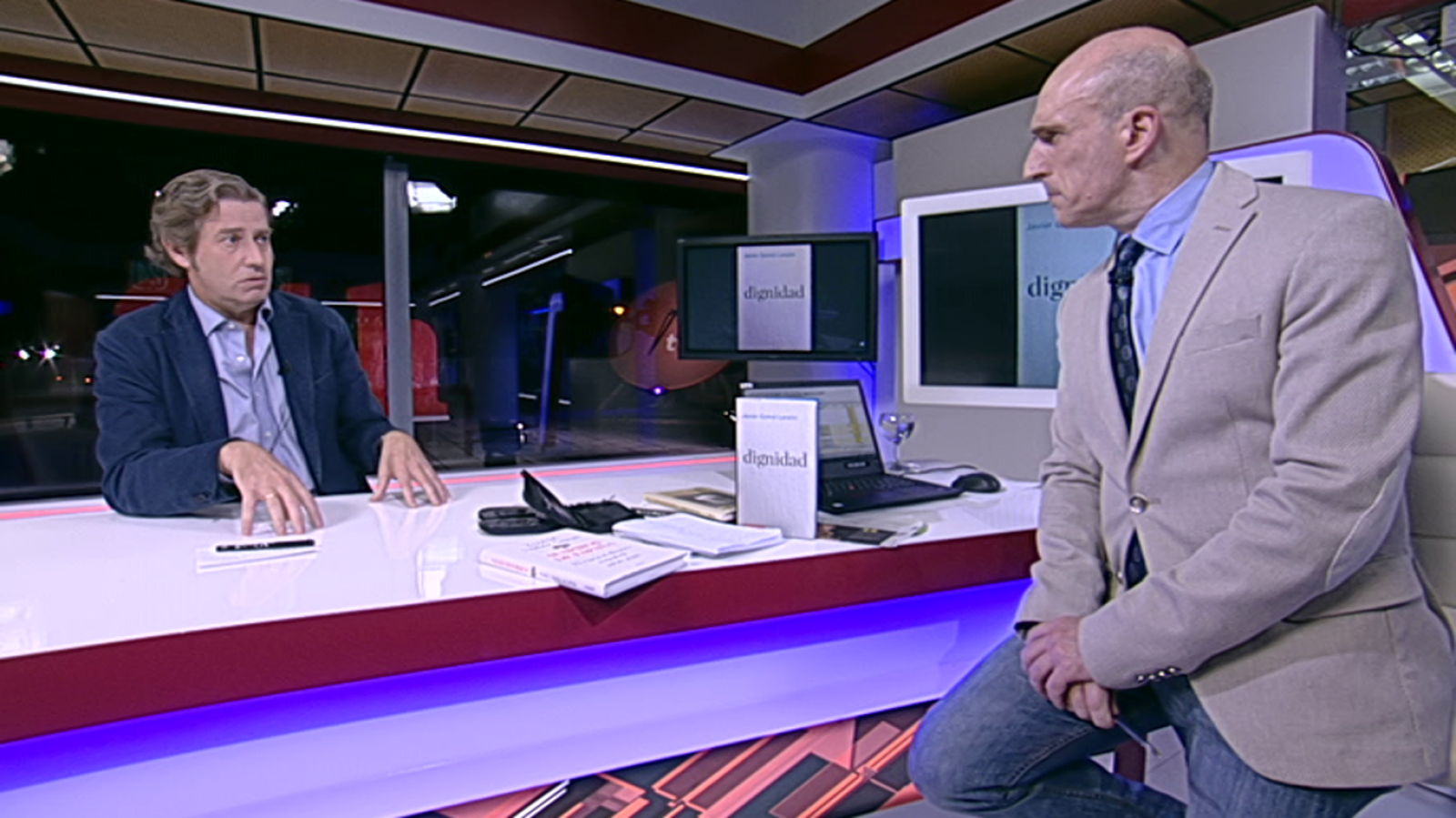 La hora cultural - 30/10/19 - ver ahora