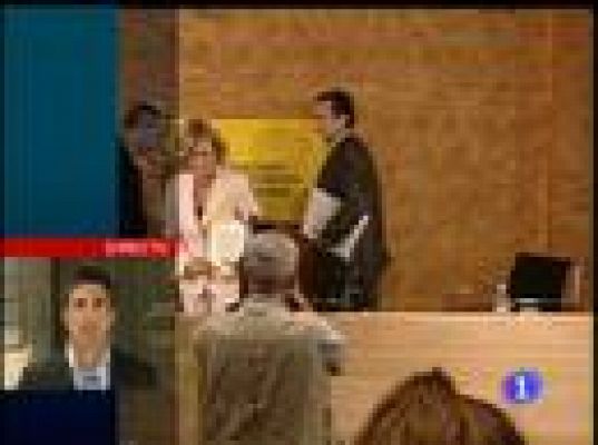  - Financiación autonómica