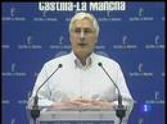  - Reacciones a la financiación