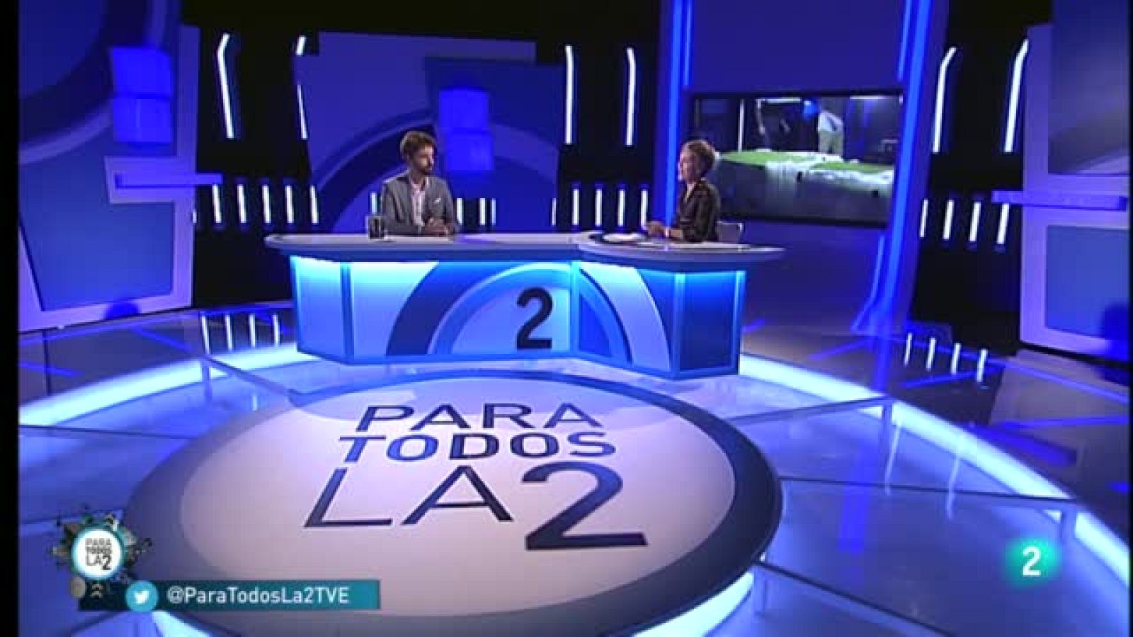 Crear energía a través de las plantas