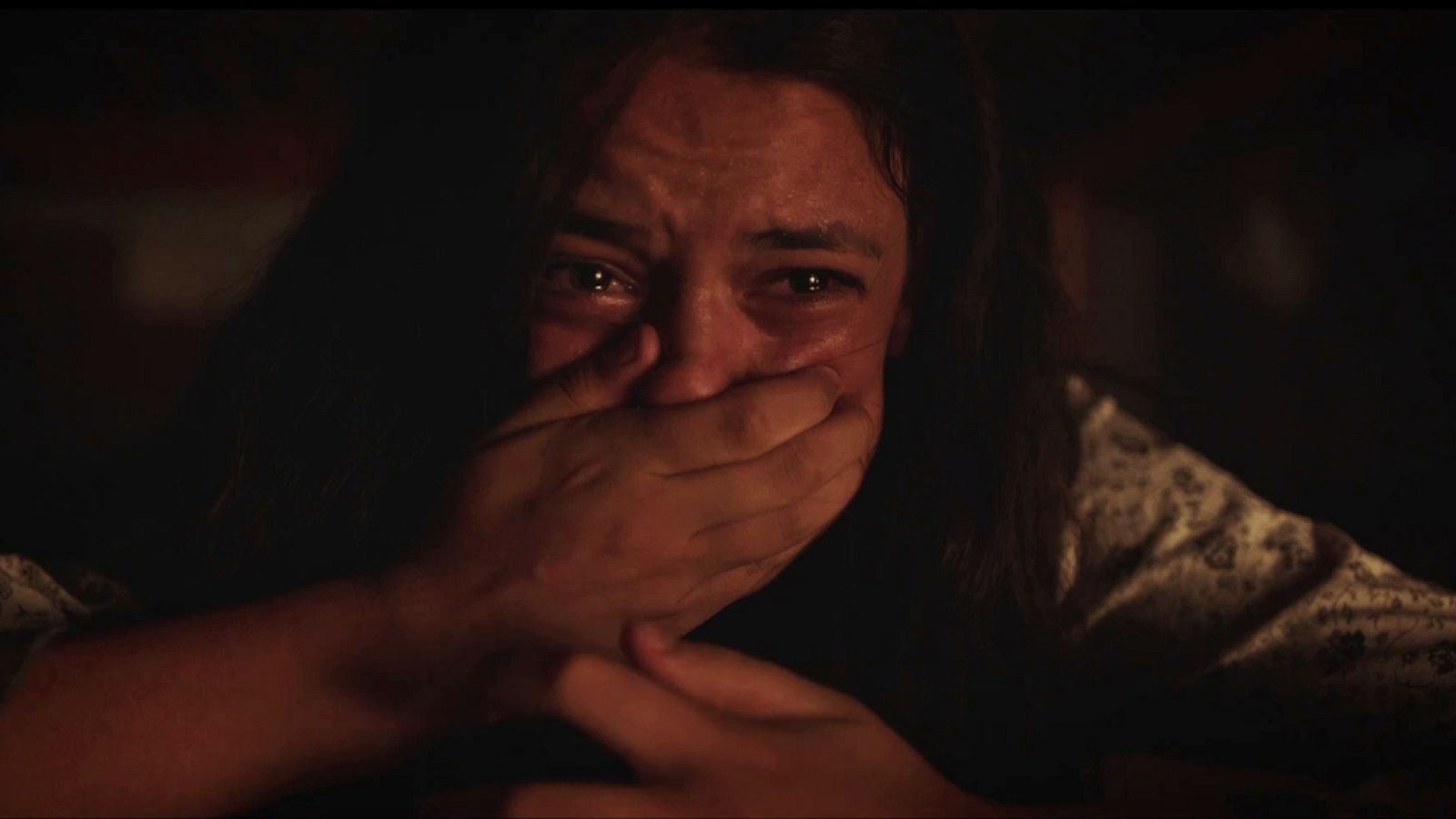 Néboa - Los monstruos no existen, el "Urco" sí