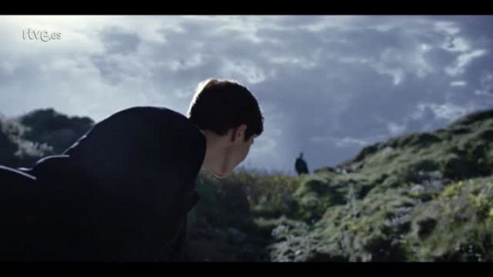  - Los monstruos no existen, el "Urco" sí