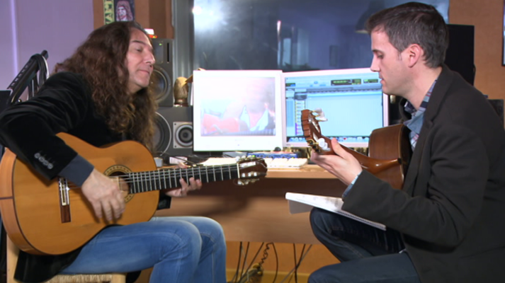 La aventura del Saber - La aventura del saber - 31/10/19