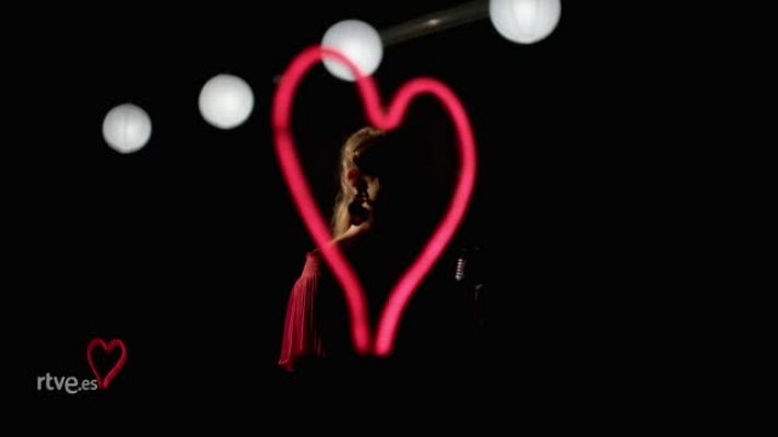 Eurovisión Junior - Ein Mai representará a Gales con "Calon yn Curo"