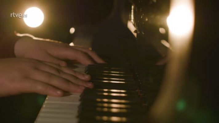 Eurovisión Junior - Jordan Anthony representará a Australia con "We will rise"