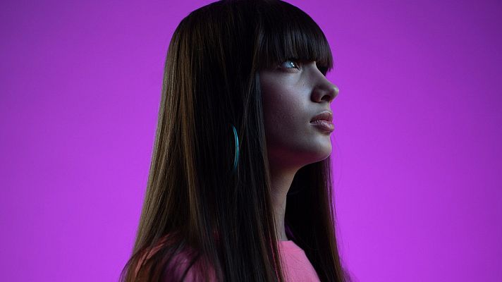 Eurovisión Junior - Wiktoria Gabor representará a Polonia con "Superhero"