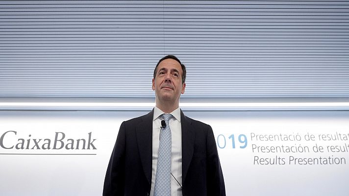 L'informatiu - Comunitat Valenciana - L'Informatiu - Comunitat Valenciana - 31/10/19