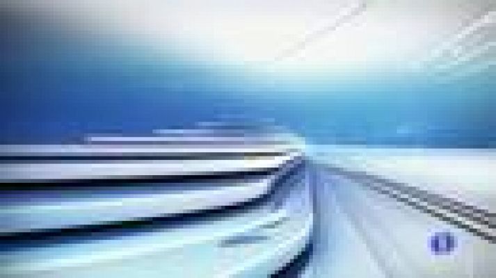 Noticias de Castilla-La Mancha - Castilla-La Mancha en 2' - 31/10/19