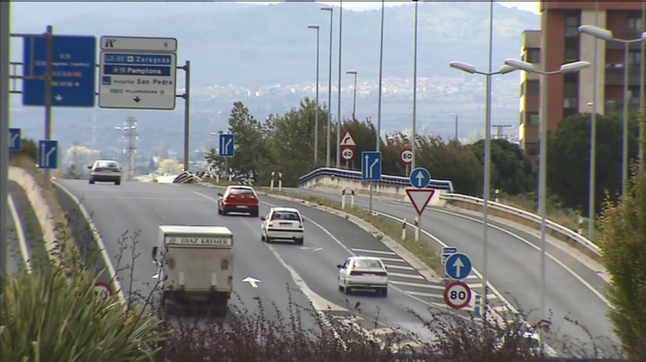 Informativo Telerioja - Informativo Telerioja - 31/10/19