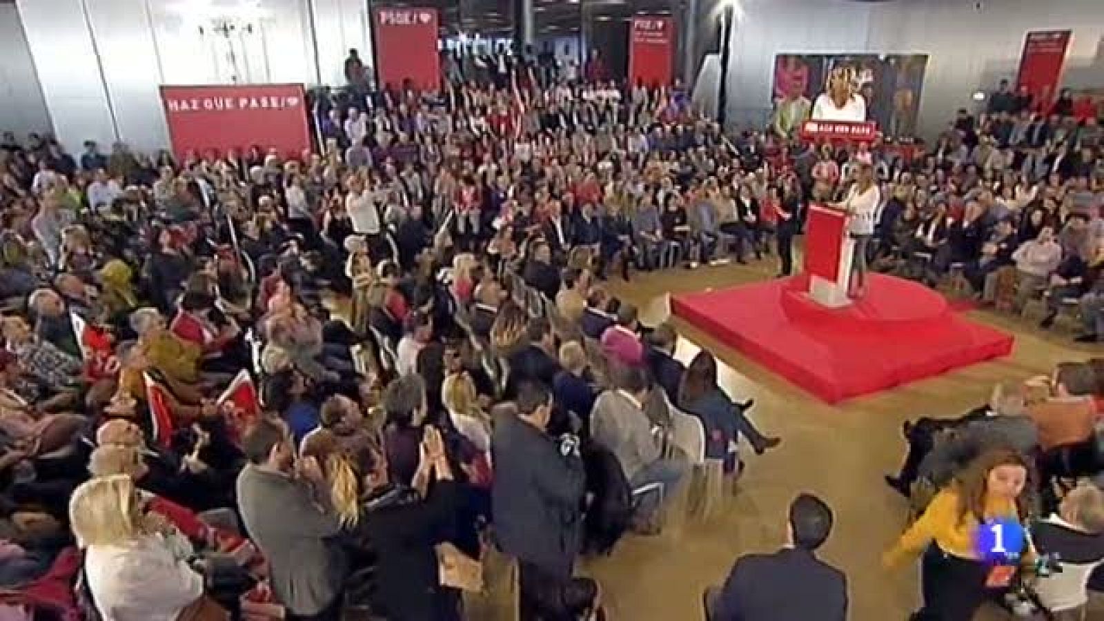 Noticias Aragón - 31/10/2019 | Ver