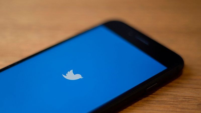 Twitter prohíbe los anuncios políticos en todo el mundo