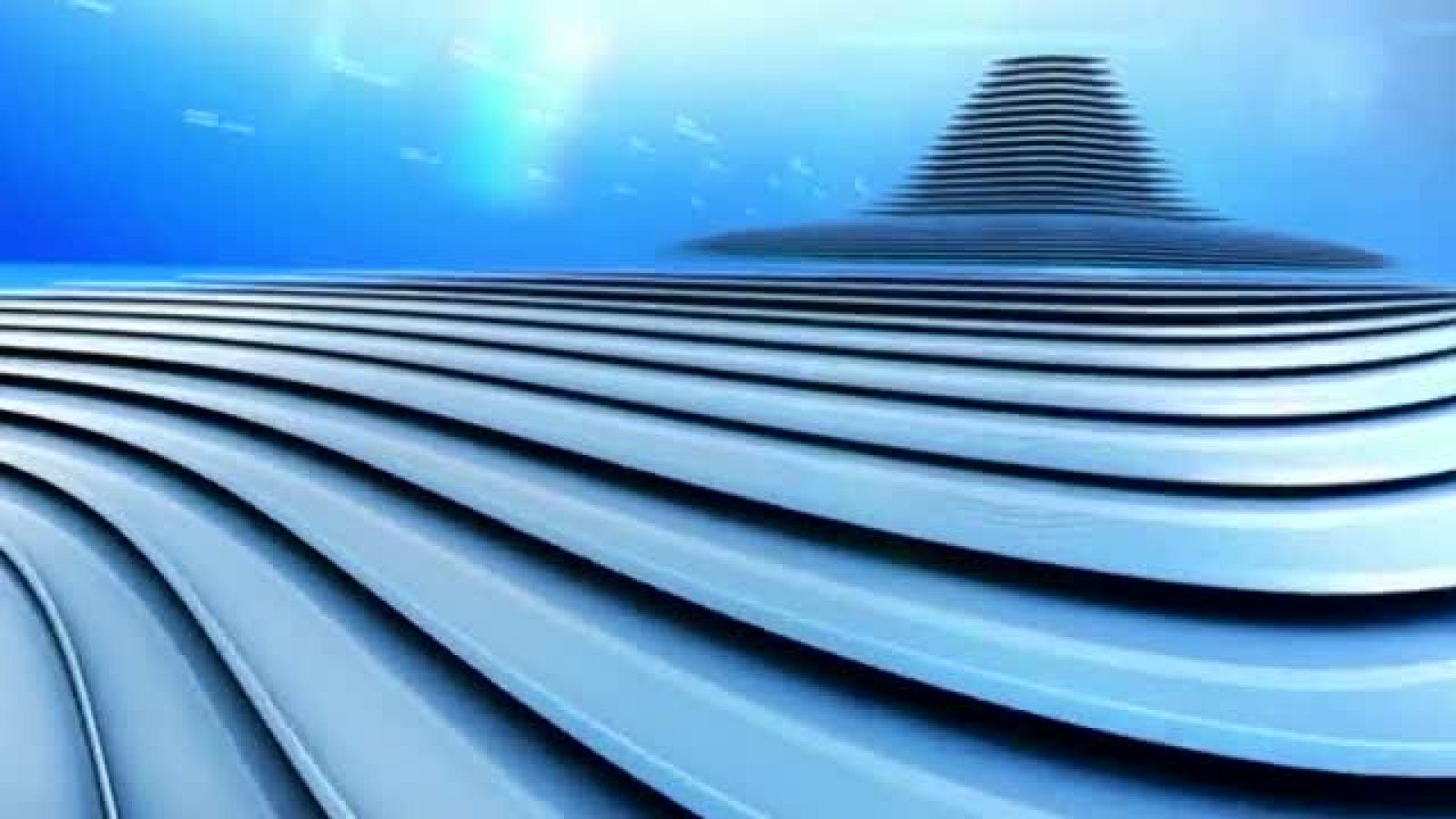 Noticias de Extremadura 2 - 31/10/19 | Ver