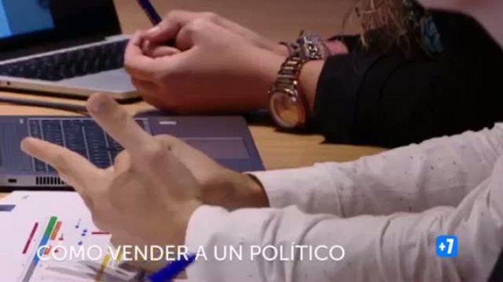  - rosa-moll-te-adelanta-el-contenido-de-los-reportajes-de-este-sbado-----i-venderpoltica---i-vueltaalperonismo---i-olivosmilenarios-----a-las-