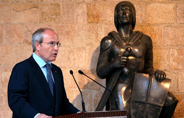  - Las comunidades echan cuentas