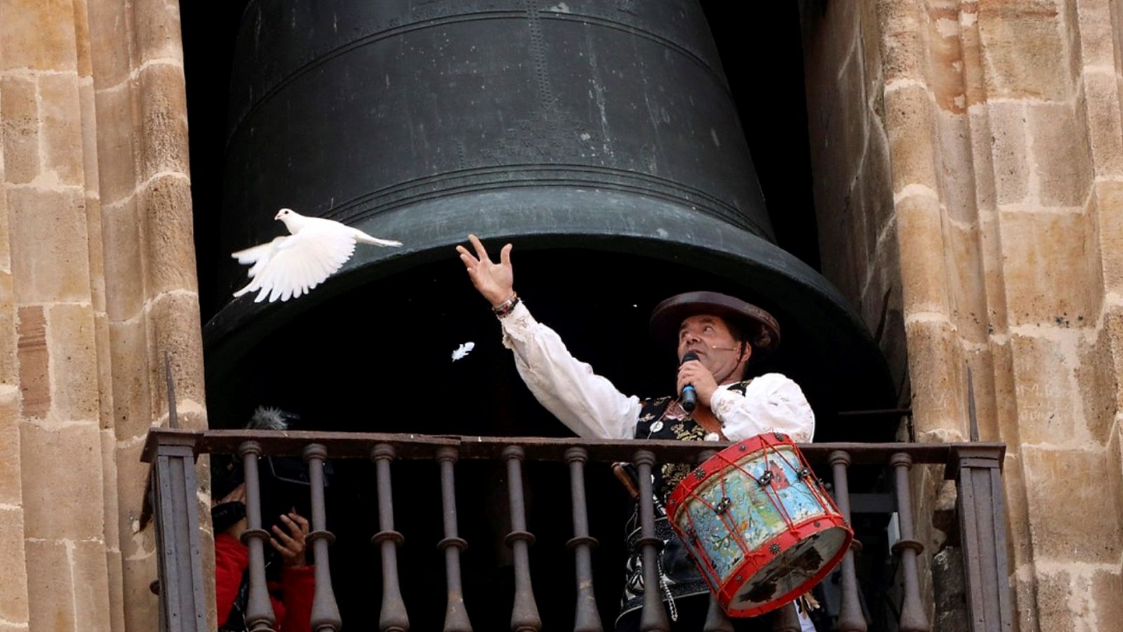 España Directo - 31/10/19 - ver ahora