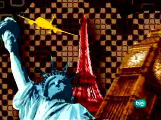 Zoom Tendencias - Zoom Tendencias - 12/07/09