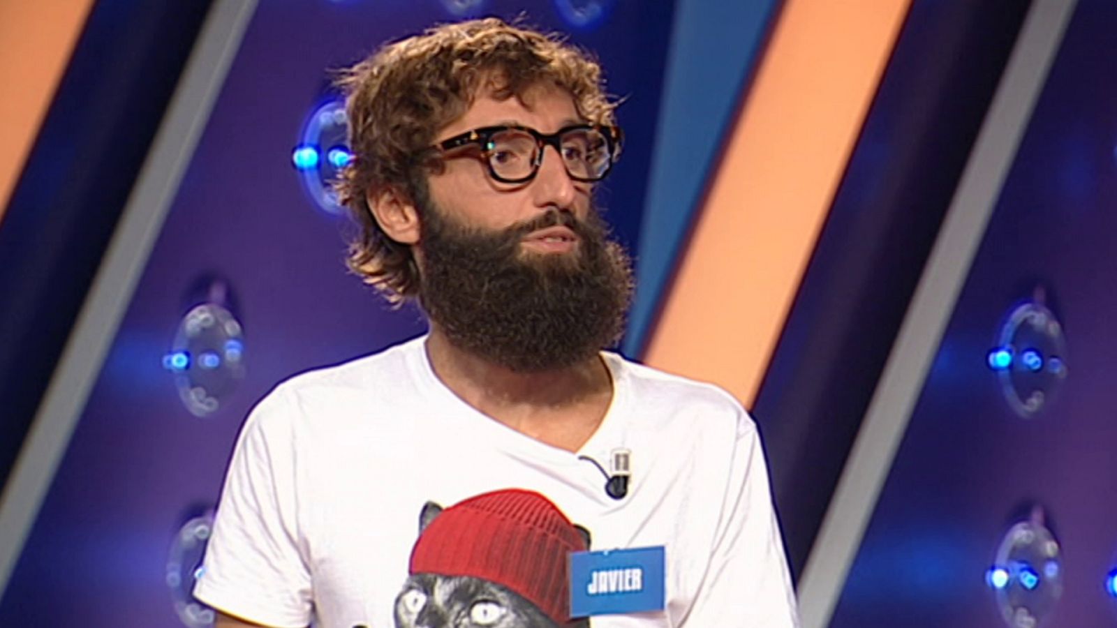 Saber y ganar - 01/11/19 - ver ahora