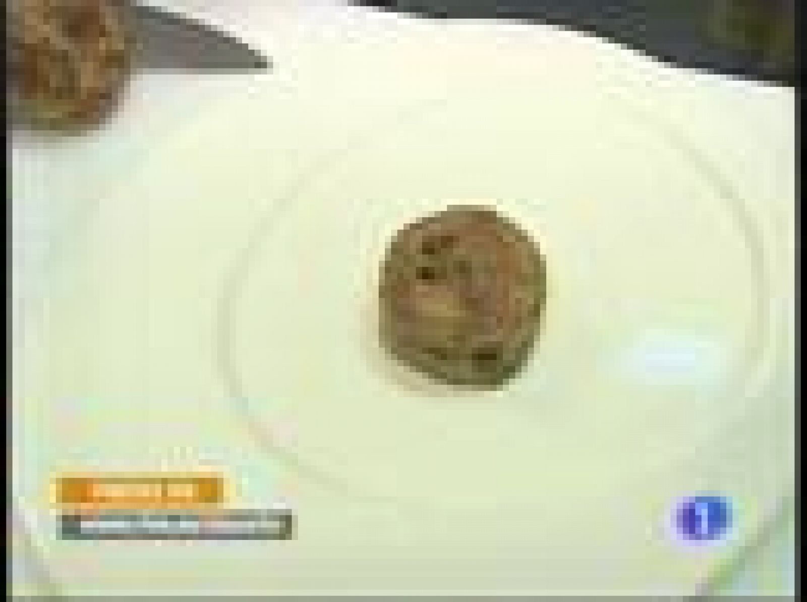 España Directo - Ternera con brócoli - RTVE Cocina | Ver