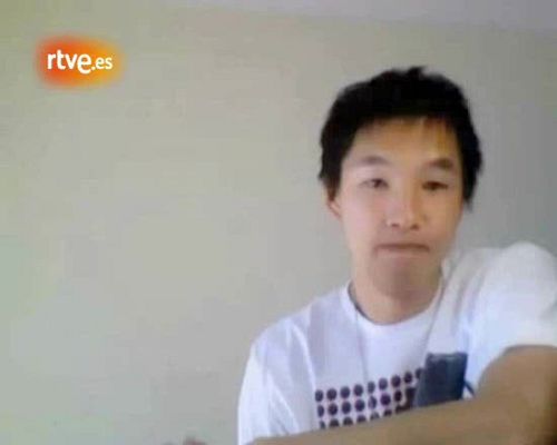  - Buscamos a los nuevos talentos