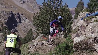 T7 - Especial Trans Nomad