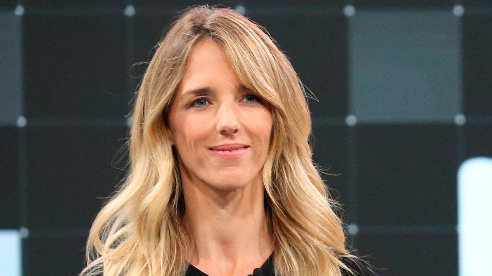 Álvarez de Toledo destaca la buena gestión económica del PP y Espinosa de los Monteros contrataca con la deuda pública