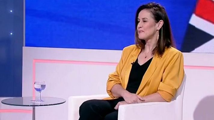 El mundo en 24 horas - El mundo en 24 horas - 01/11/19