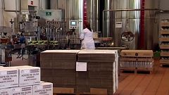 Agrosfera - 02/11/19