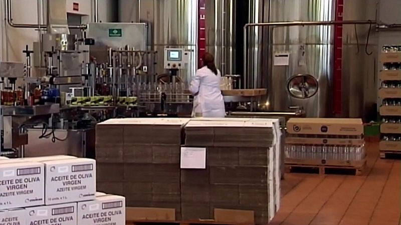 Agrosfera - 02/11/19 - ver ahora 