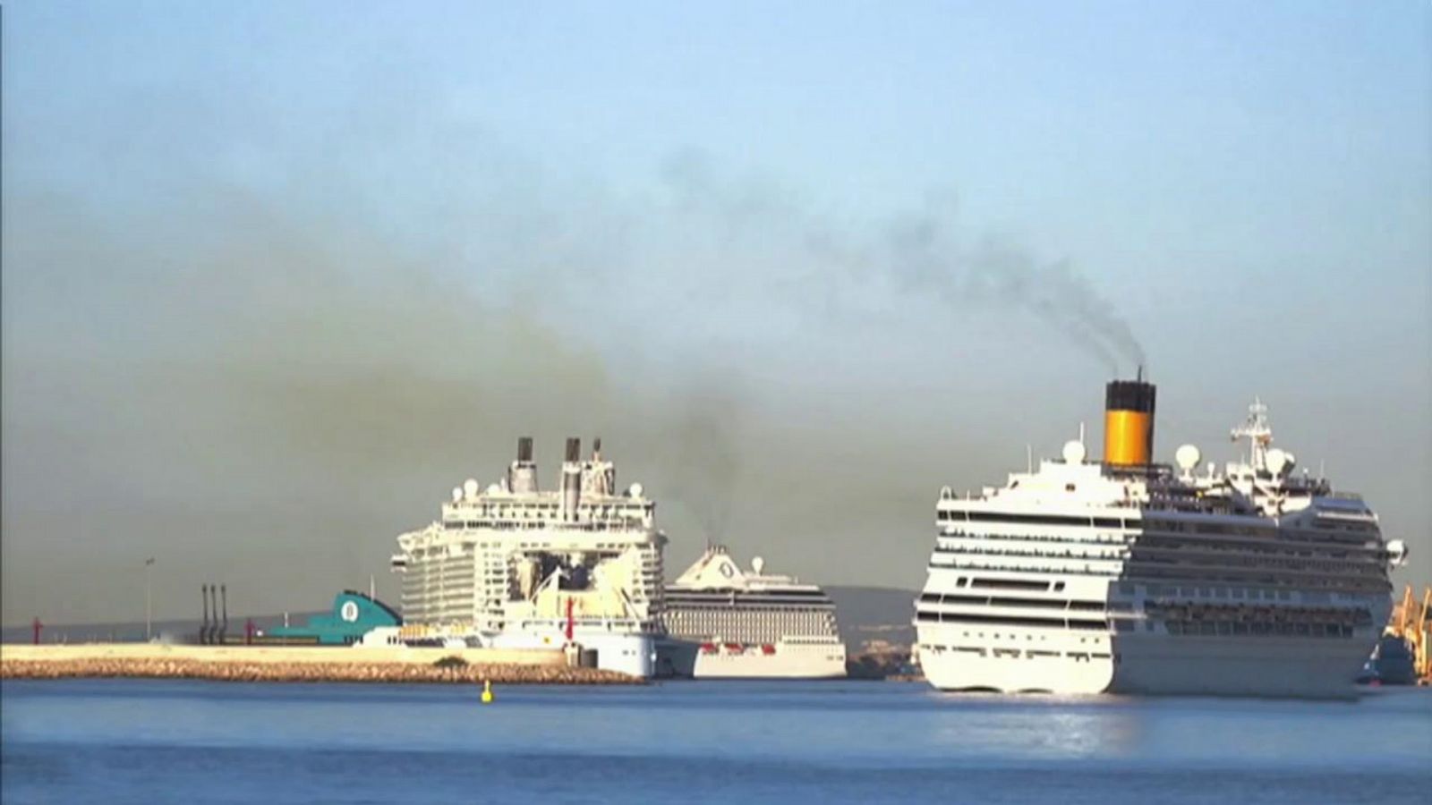 Para Todos La 2 - 02/11/19 - ver ahora