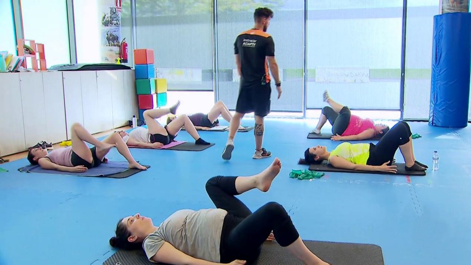 Activa2 - 02/11/19 - ver ahora