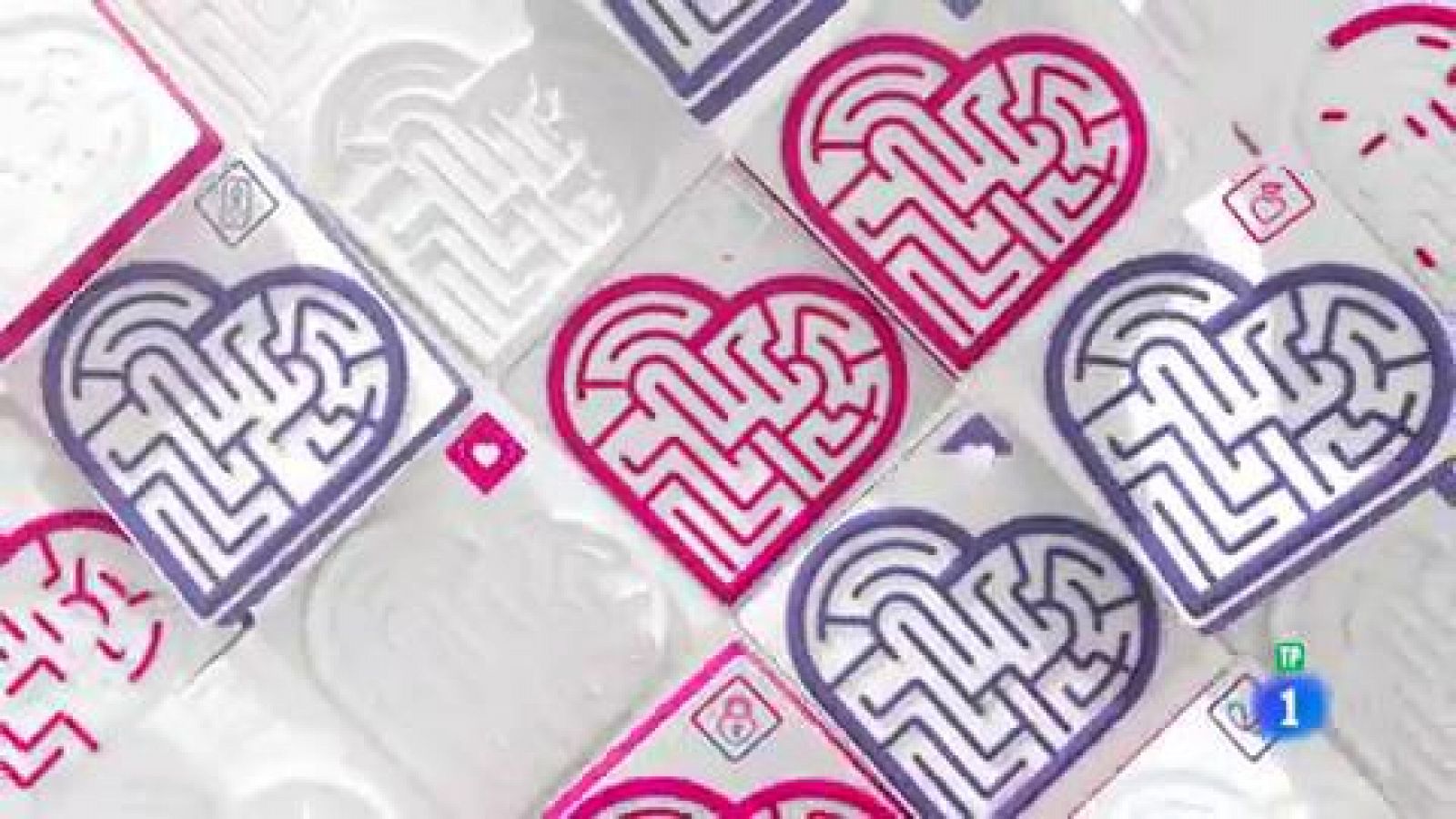 Corazón - 02/11/19 - ver ahora