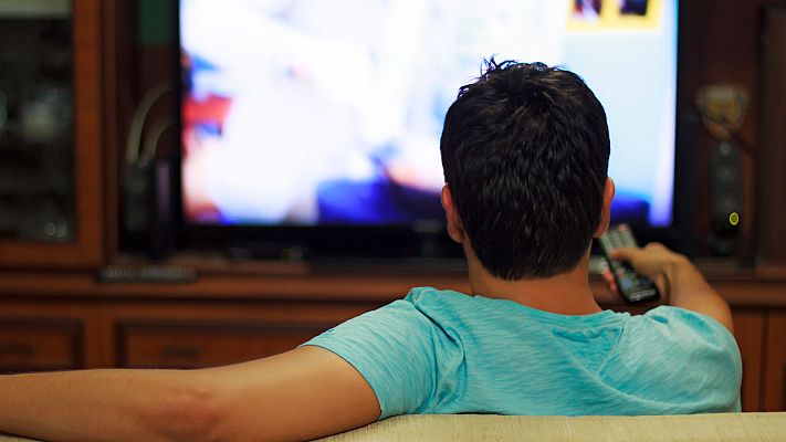 Telediario 1 - ¿Cómo influirá el debate a 5 de RTVE en el voto en las próximas elecciones generales?