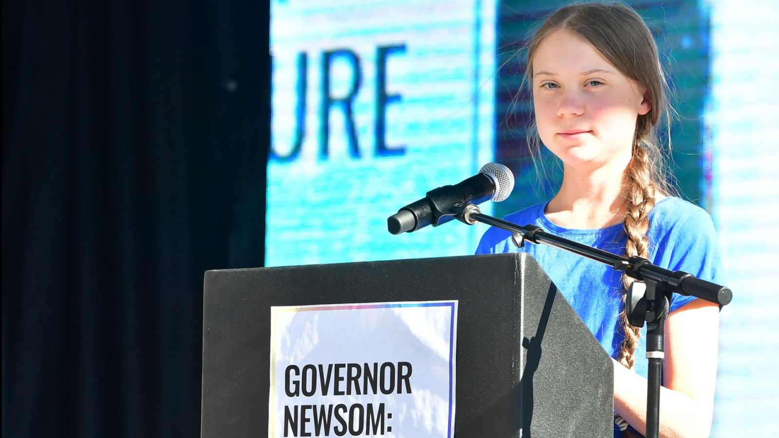 Telediario - 15 horas - 02/11/19 - ver ahora