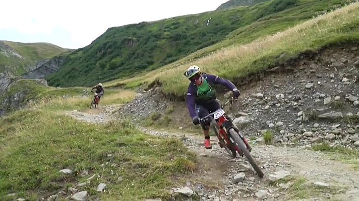 Va de Bikes - 2019 - Programa 12