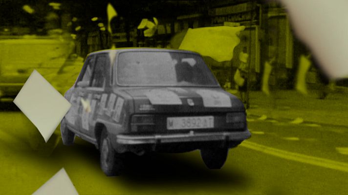 Modo Digital - Los datos hablan... de la repetición electoral 2015-2016