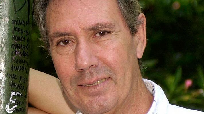 Muere el actor Nicolás Dueñas a los 78 años