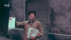Arxiu TVE Catalunya - La saga dels Rius - Capítol 6